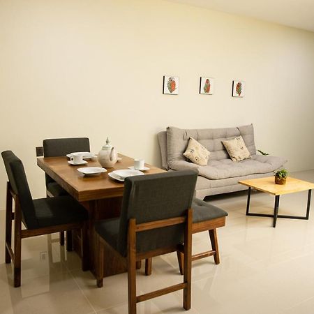 Hotel Casa Jima Agave Текила Екстериор снимка