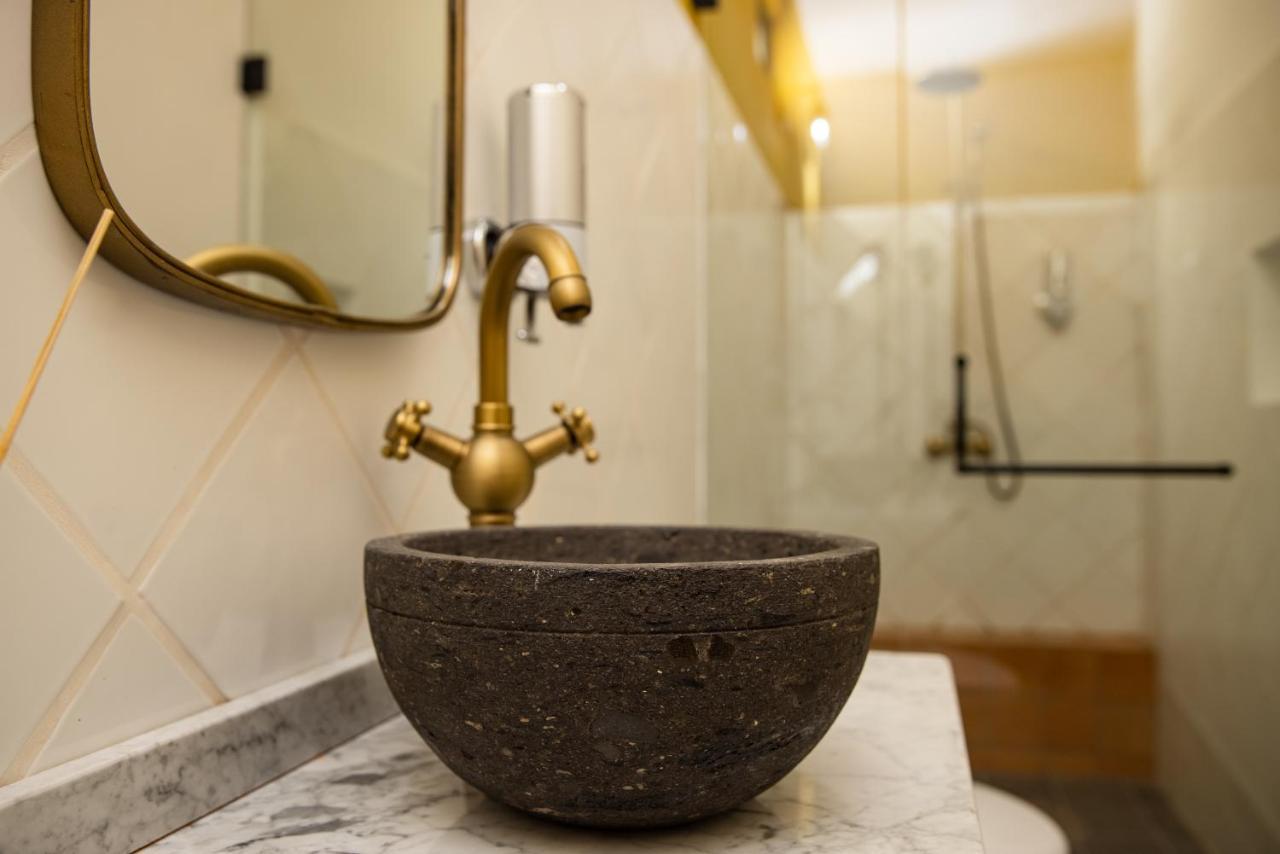 Hotel Casa Jima Agave Текила Екстериор снимка