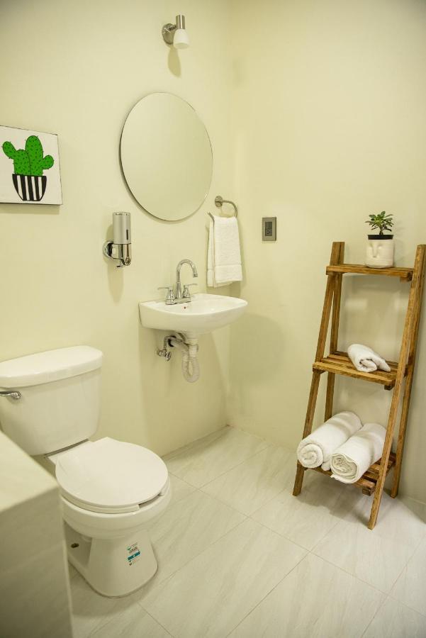 Hotel Casa Jima Agave Текила Екстериор снимка
