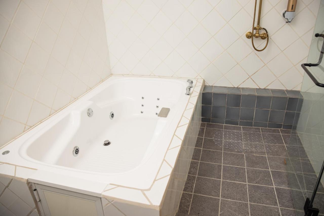 Hotel Casa Jima Agave Текила Екстериор снимка