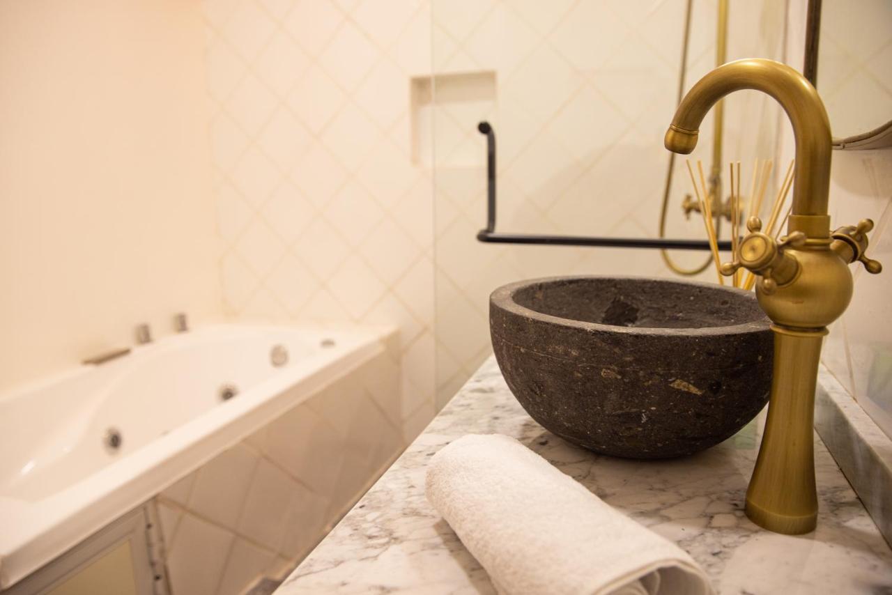 Hotel Casa Jima Agave Текила Екстериор снимка