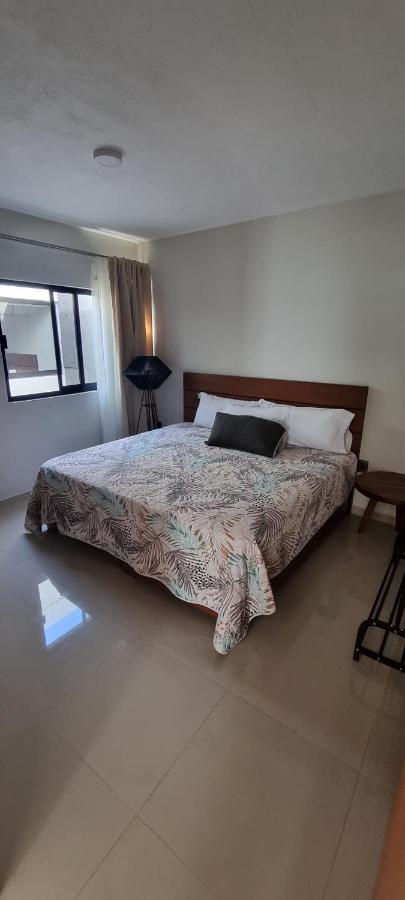Hotel Casa Jima Agave Текила Екстериор снимка