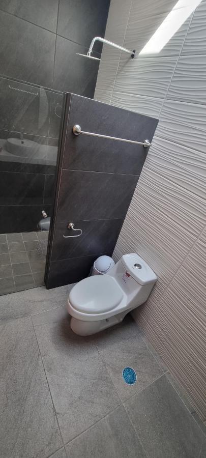 Hotel Casa Jima Agave Текила Екстериор снимка